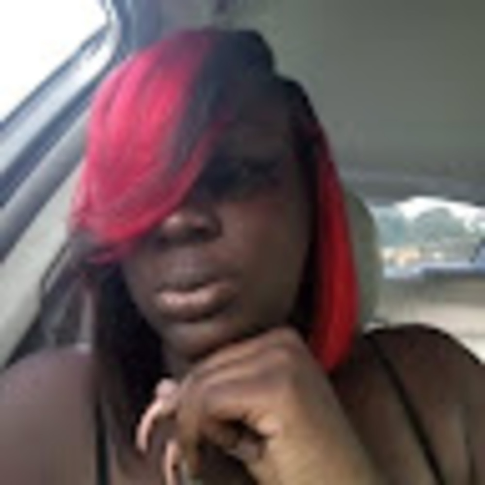 Meet your Posher, The one you will never be